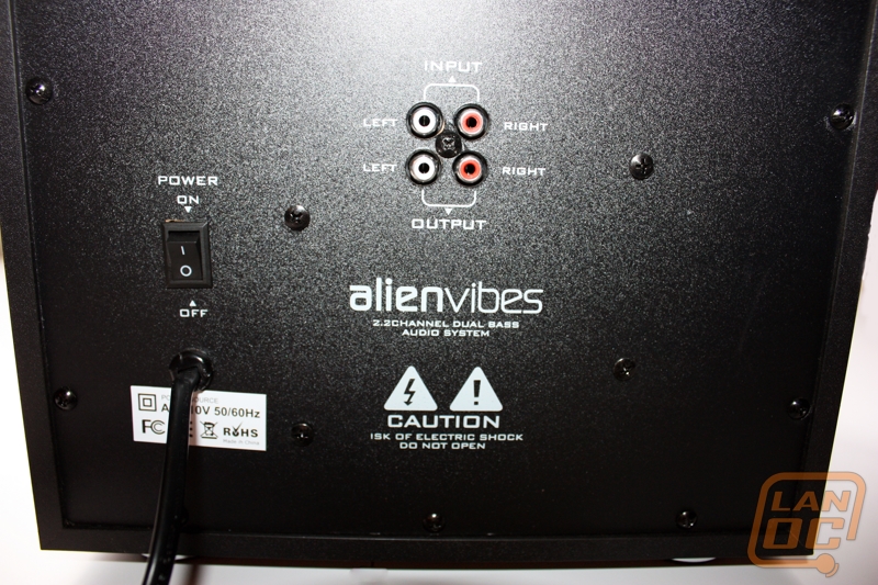 AlienVibes W401_21