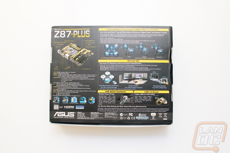 z87plus 12
