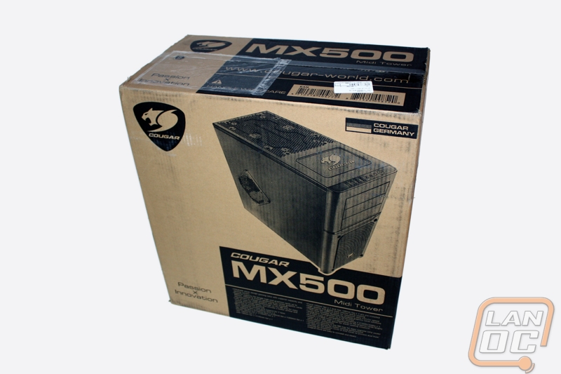 MX500 1