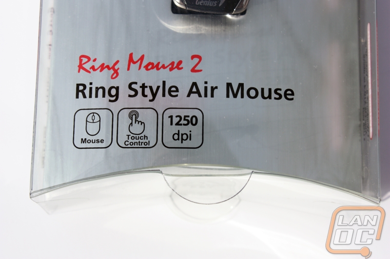 Ring Mouse_Two_4