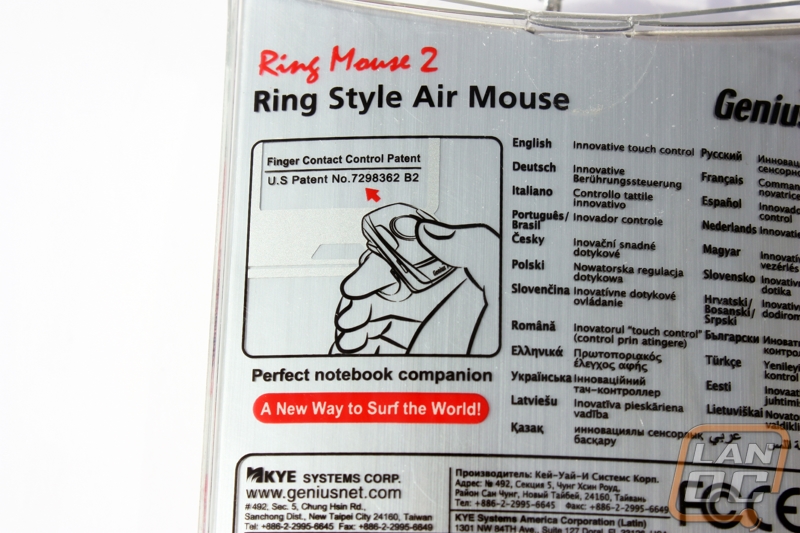 Ring Mouse_Two_8