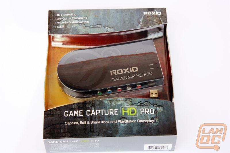 Roxio Game_Capture_HD_8
