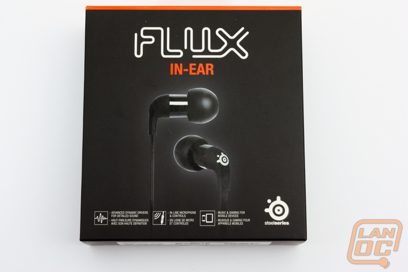Flux In_Ear_2