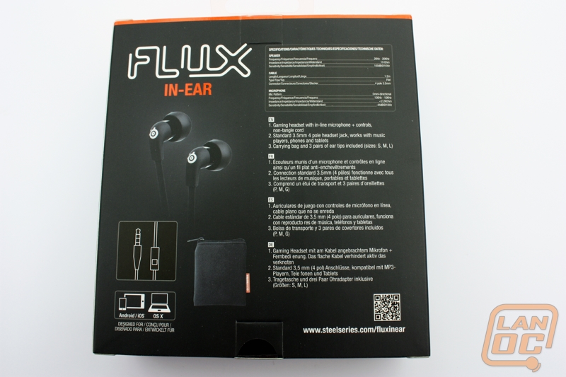 Flux In_Ear_9