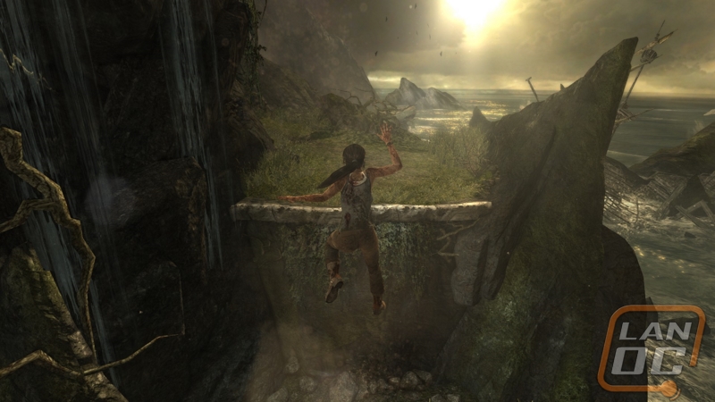 Tomb Raider_11