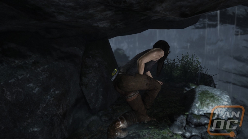 Tomb Raider_18