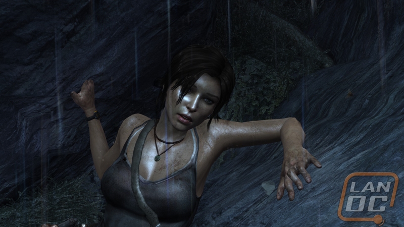 Tomb Raider_34
