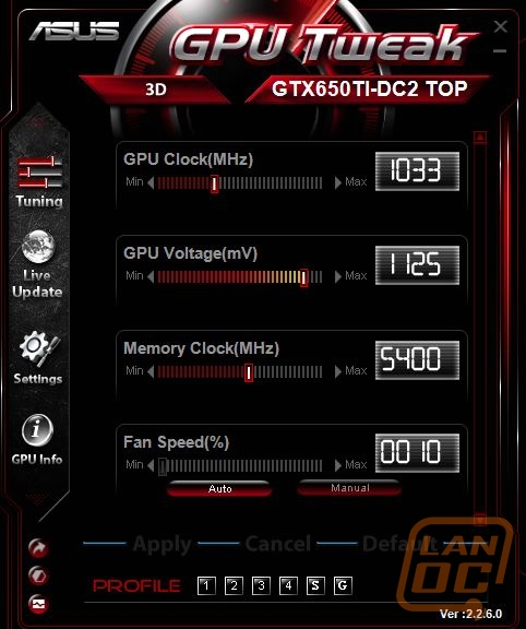 Overclocking/Software - Page 9 - LanOC