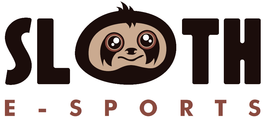 slothesports