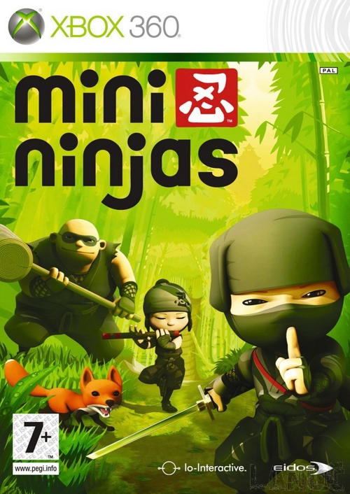 Mini_Ninjas_1_Original_Resolution_lr