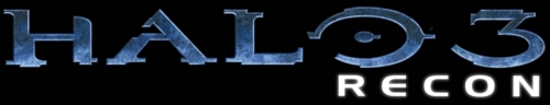 H3Recon_Logo_lr