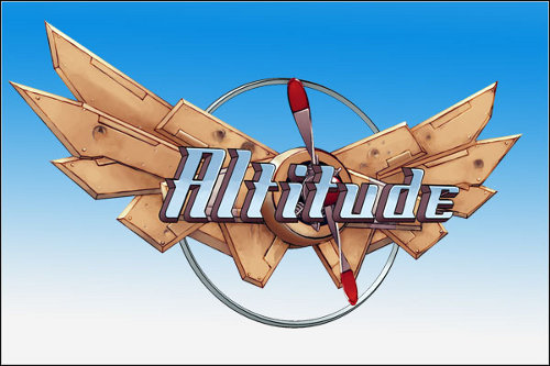 Altitude_Title