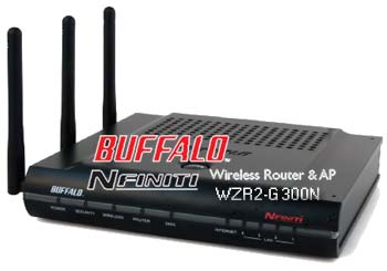 Buffalo_Technology_WZR2-G300N_Wireless-N_Nfiniti_Wireless_Router_Review