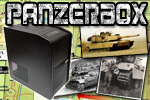panzerbox