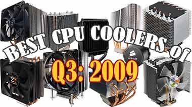 Best_CPU_Cooler_Performance_Q3-09_Review