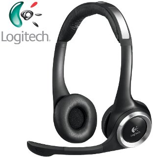 logitech_clearchat_wireless_intro