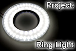 project_ringlight