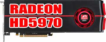 ATI_Radeon_HD-5970_Hemlock_GPU_Video_Card_Review