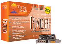 riviera_3dbox_card