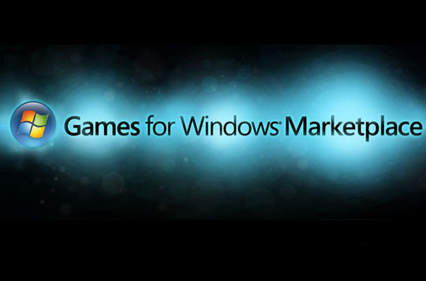 Games-for-Windows-Marketplace