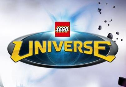 Lego_Universe_2