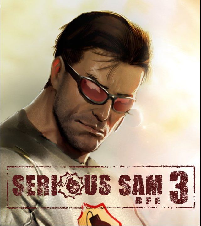 Serious_Sam_3