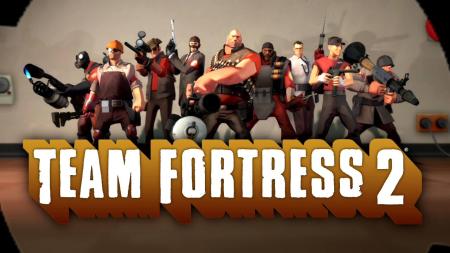 Team-Fortress-2-Header