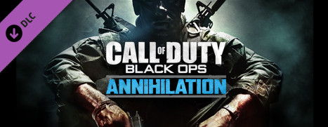 cod_annihilation
