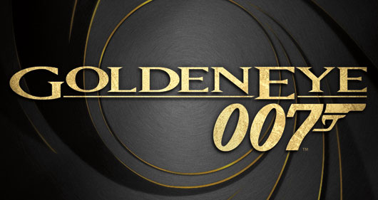 goldeneye-007-061810-530w