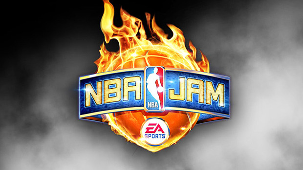 hes-heating-up-nba-jam-info-and-speculation-header