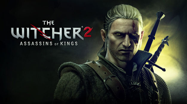 the-witcher-2-assassins-of-kings