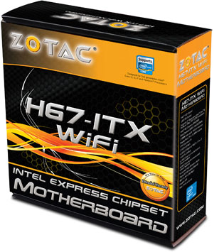 H67-ITX_box