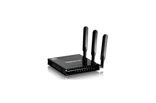 dualband_router