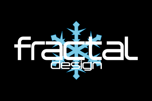 fractal_white_text_LanOC
