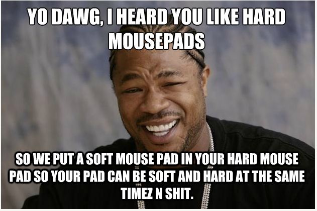 mousepads.JPG