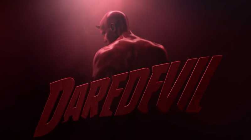 Daredevil_Opening_Titles.jpg