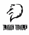 lonewolf170's Avatar