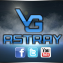 vG Astray's Avatar