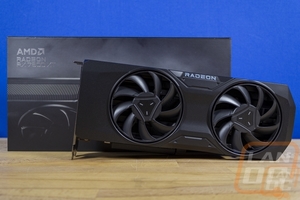 AMD rx7800xt 使用短 AMD rx7800xt 使用短 中规中矩的AMD Radeon RX 7800 XT - 双风扇