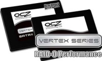 ocz_vertex_raid-0_performance1