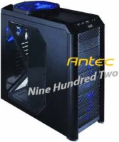 antec_900two_front_page_image1-news