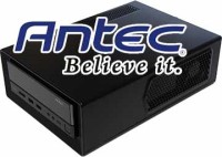 Antec_ISK300-65_Mini-ITX_Computer_Case [news]