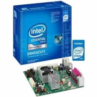 Intel_945GC_Main_Page [news]