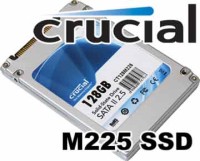Crucial_120GB_SATA-II_SSD_CT128M225 [news]