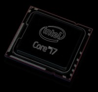 Intel-Core-i7-In-Depth-Performance-Scaling-Analysis-massman-26975 [news]