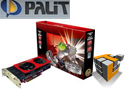 Palit_Radeon_4870_Sonic_Dual_Edition_CrossfireX
