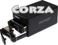 Patriot-Corza-Network-Storage-Server-PCZ35SNAS2 [news]