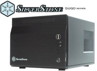 SilverStone_SG06_Main_Page [news]