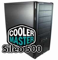 cooler_master_sileo_500 [news]