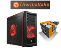 thermaltake-element-g [news]